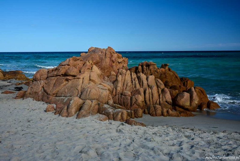 Sardynia wakacje 2017 najpiekniejsze plaże północno wschodniego wybrzeża (17).jpg