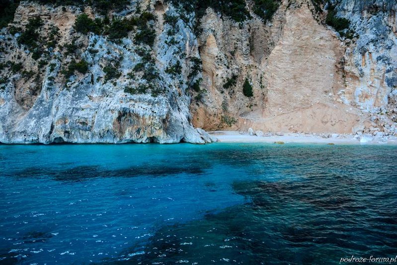Najpiękniejsze plaże Sardyni (181).jpg