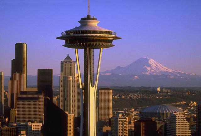 Seattle, Waszyngton.jpg