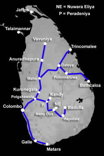 Sri-Lanka-train-map.jpg