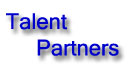 Talent Partners - logo.jpg