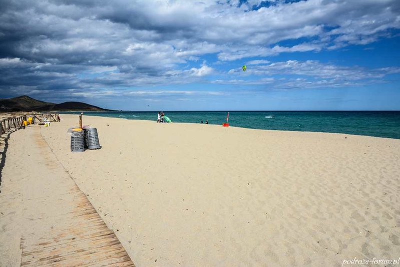 Sardynia wakacje 2017 najpiekniejsze plaże północno wschodniego wybrzeża (5).jpg