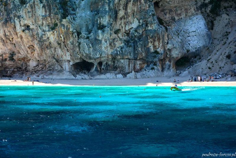 Najpiękniejsze plaże Sardyni %28143%29.jpg
