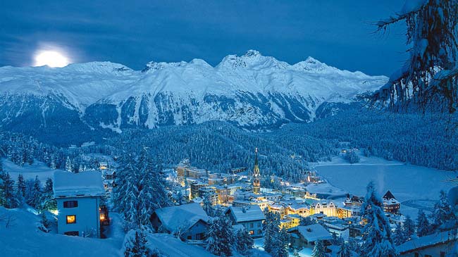 St. Moritz, Szwajcaria.jpg