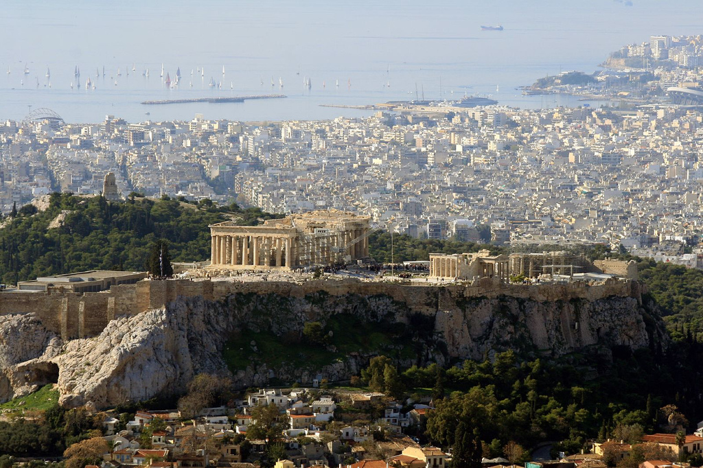 akropol-atenski.jpg