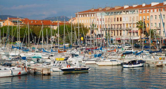 boats-port-straphael-the-french-riviera-france_main.jpg