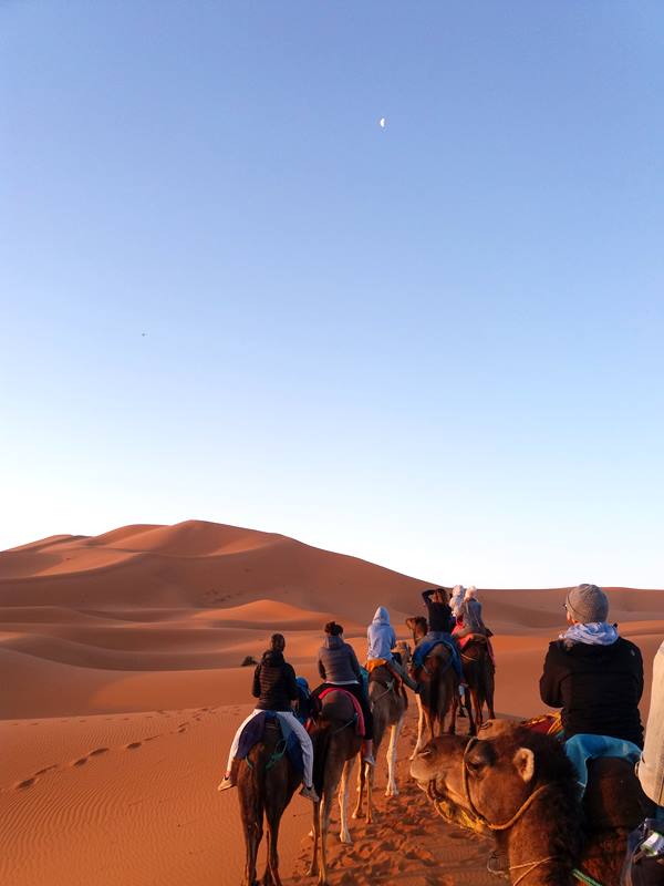 relacja z podróży na Saharę 2019 (1).jpg