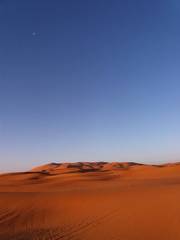 relacja z podróży na Saharę 2019 (2).jpg