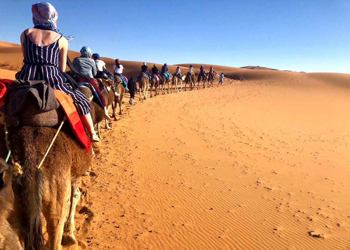 relacja z podróży na Saharę 2019 (5).jpg