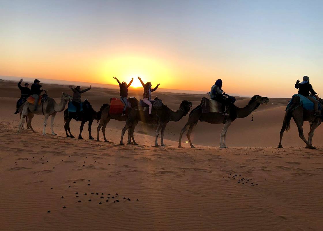 relacja z podróży na Saharę 2019 (7).jpg
