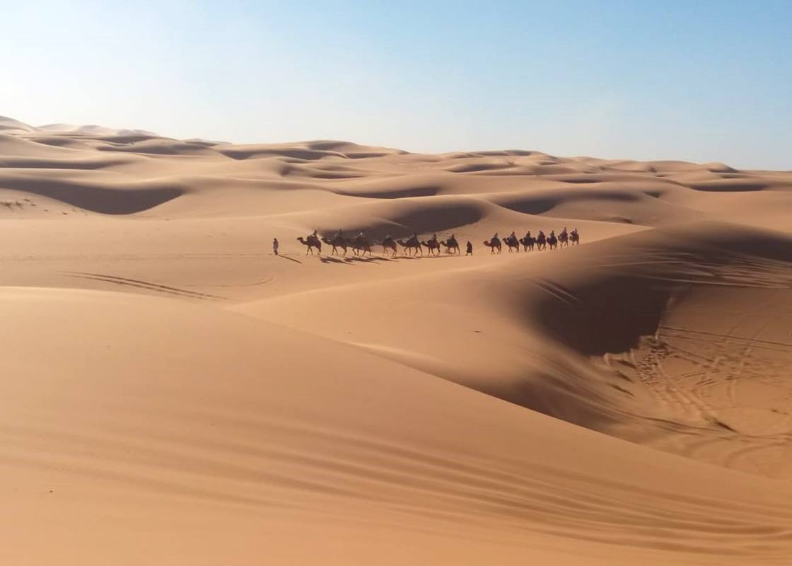 relacja z podróży na Saharę 2019 (9).jpg