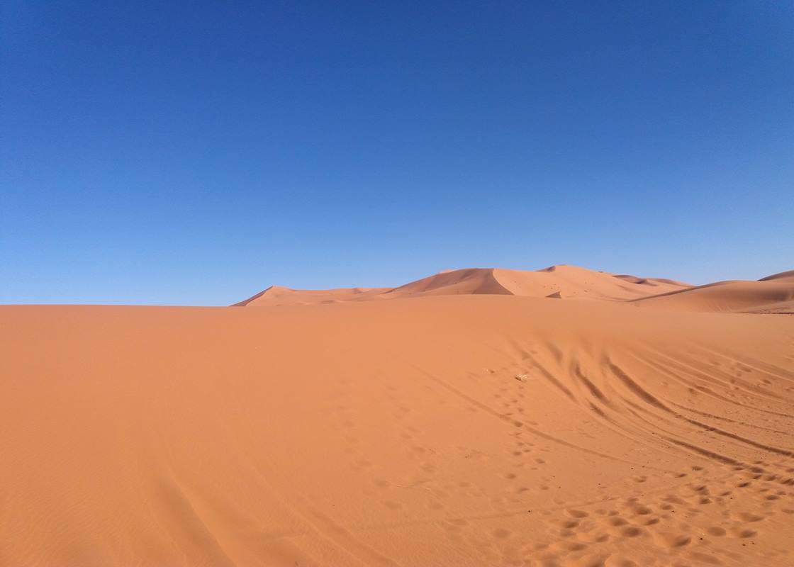 relacja z podróży na Saharę 2019 (13).jpg