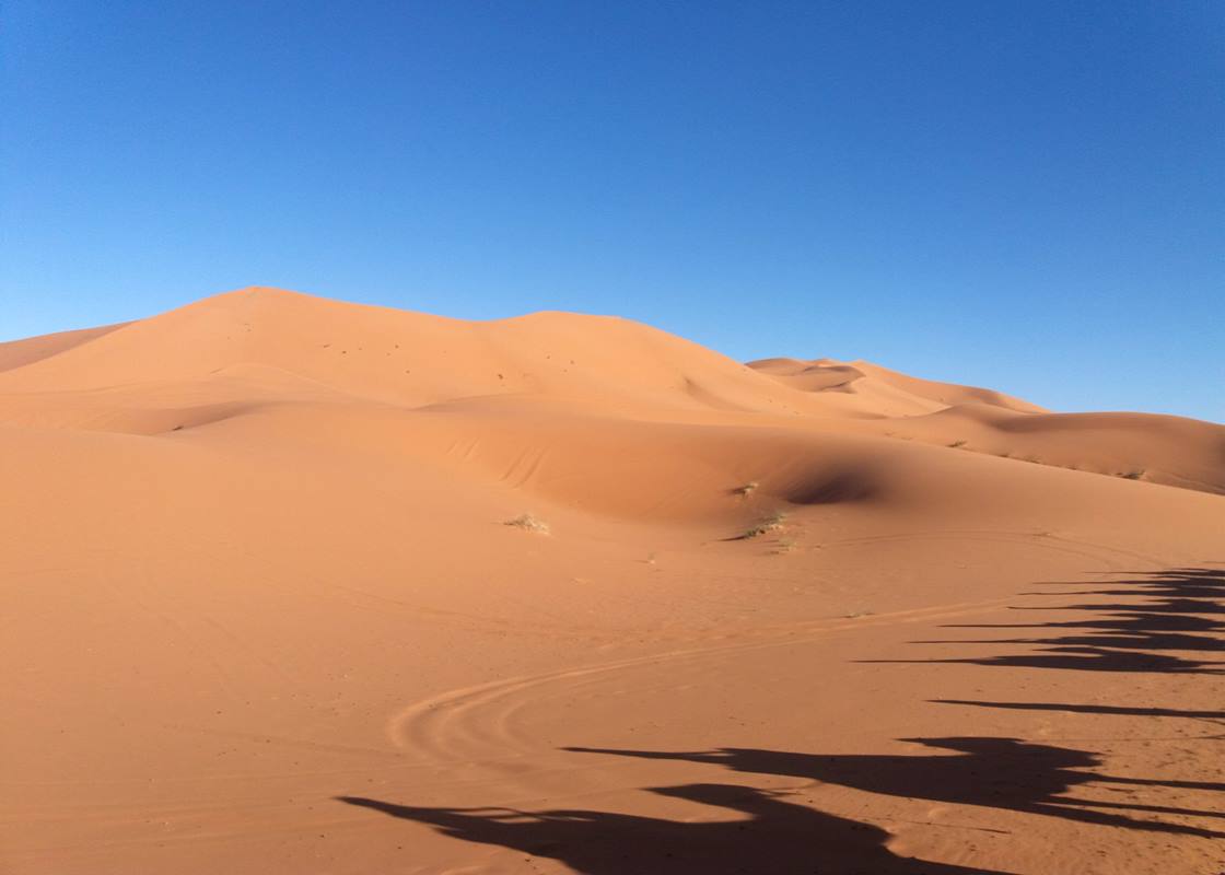 relacja z podróży na Saharę 2019 (15).jpg