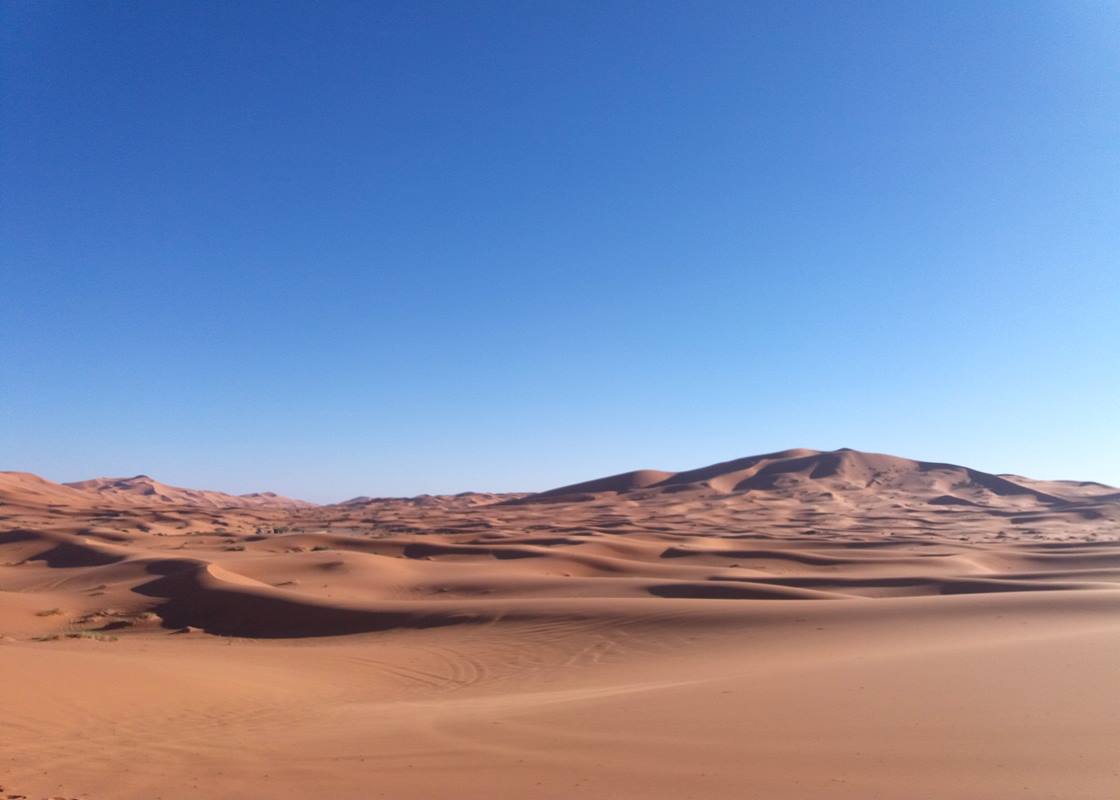 relacja z podróży na Saharę 2019 (16).jpg