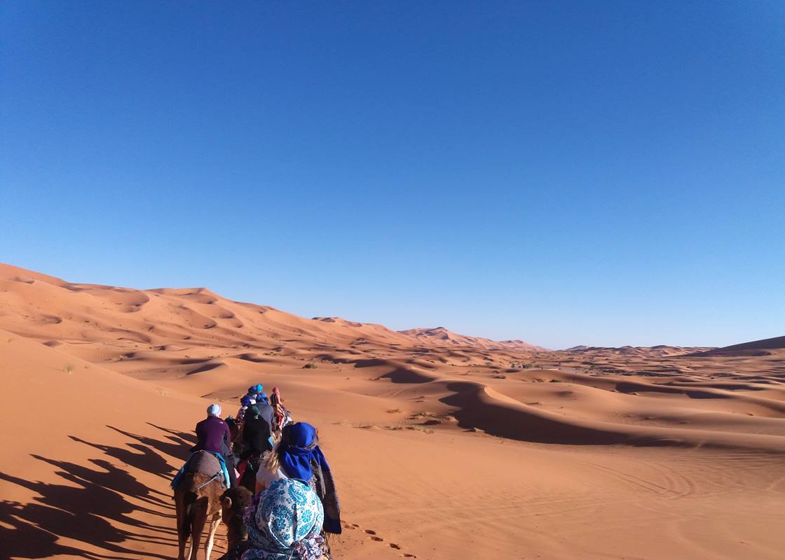 relacja z podróży na Saharę 2019 (17).jpg