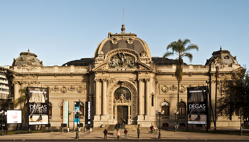 Museo de Bellas Artes.jpg