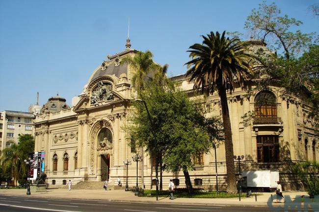 Museo de Bellas Artes2.JPG