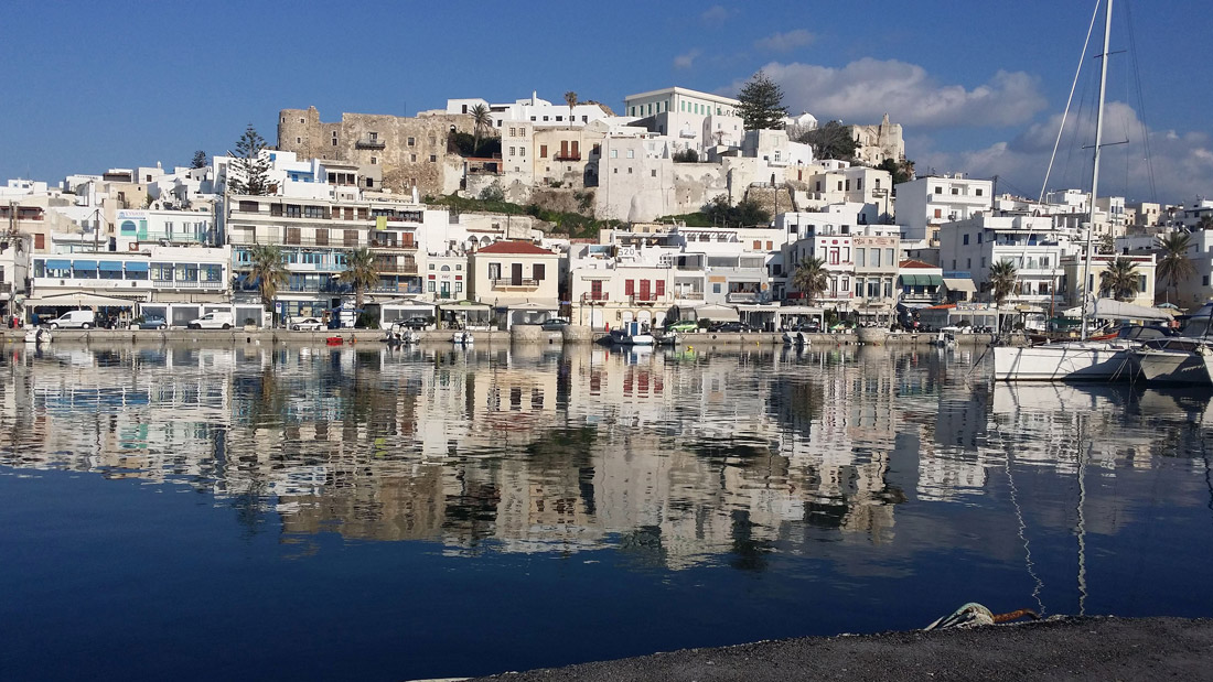 Naxos Town.jpg