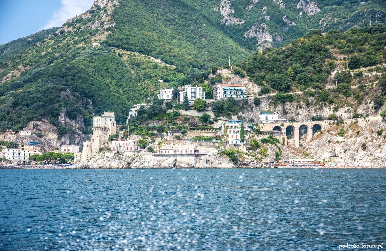 Wybrzeże Amalfi (11) - Copy.jpg