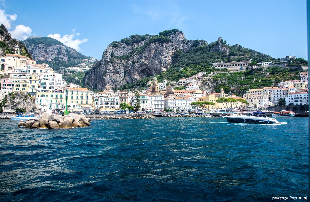 Wybrzeże Amalfi (8).jpg