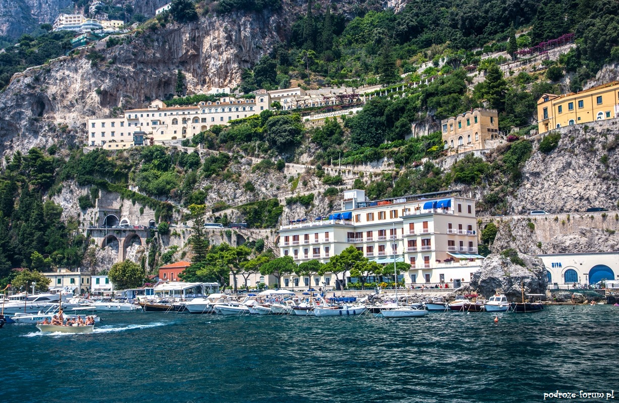 Wybrzeże Amalfi (9).jpg