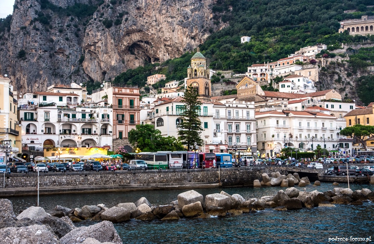 Wybrzeże Amalfi (275).jpg