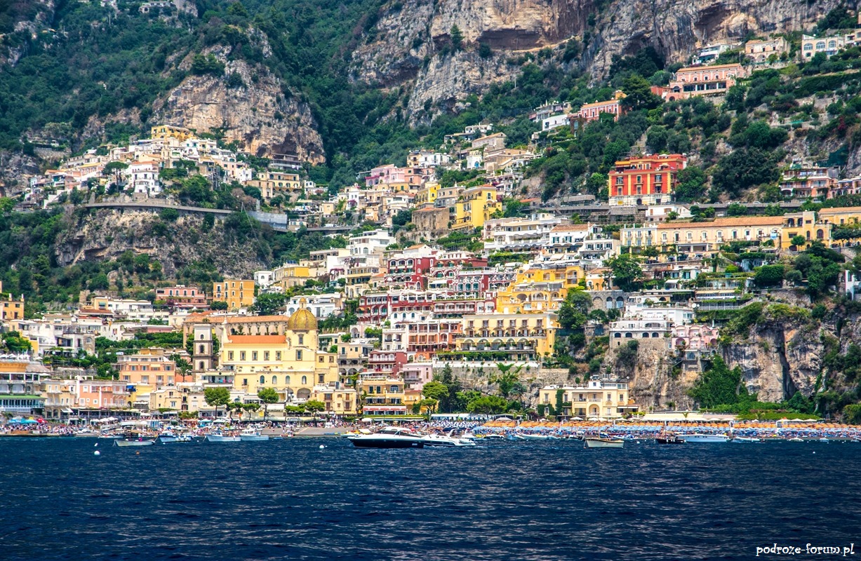 Wybrzeże Amalfi (45).jpg