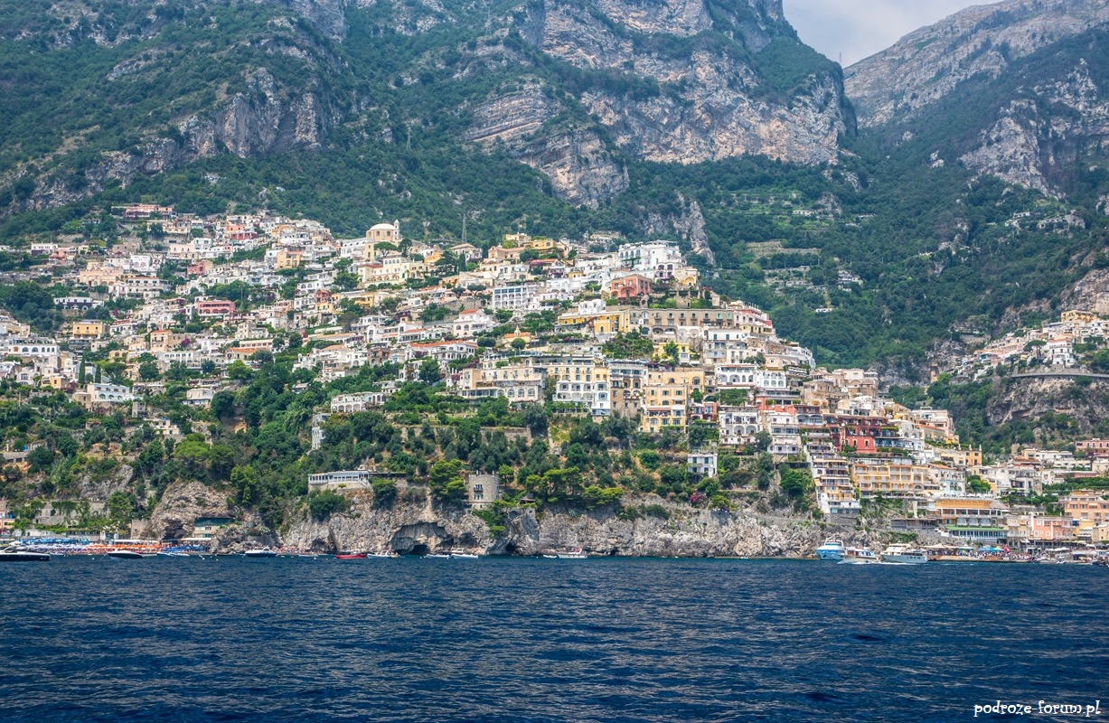Wybrzeże Amalfi (47).jpg