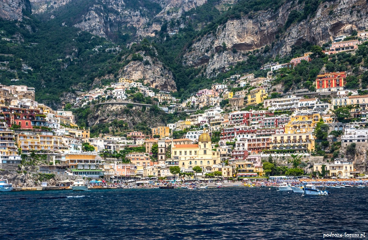 Wybrzeże Amalfi (52).jpg