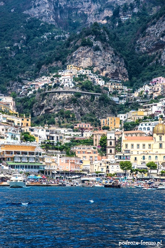 Wybrzeże Amalfi (54).jpg