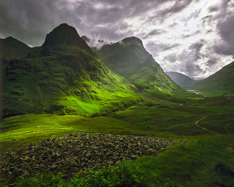 Glencoe-Scotland.jpg