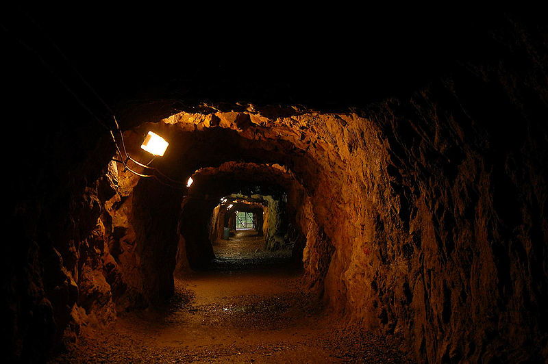 Kompleks tuneli „Osówka”..jpg