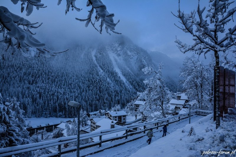 Bernina Ekspress Szwajcaria 2015 (5).jpg