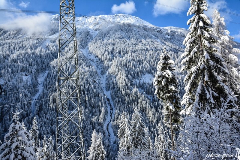 Bernina Ekspress Szwajcaria 2015 (16).jpg