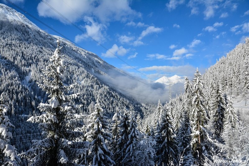 Bernina Ekspress Szwajcaria 2015 (19).jpg
