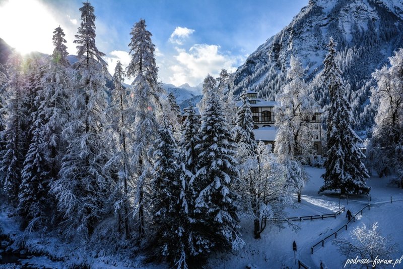 Bernina Ekspress Szwajcaria 2015 (22).jpg