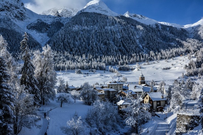 Bernina Ekspress Szwajcaria 2015 (23).jpg