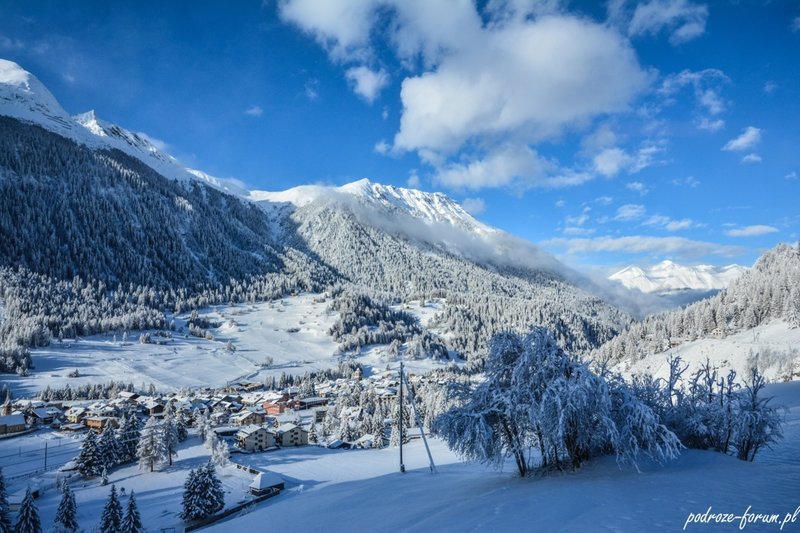 Bernina Ekspress Szwajcaria 2015 (34).jpg