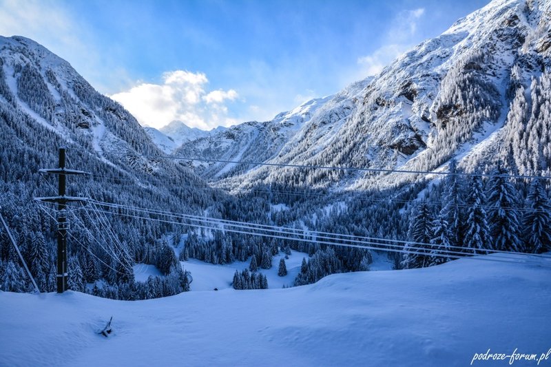 Bernina Ekspress Szwajcaria 2015 (38).jpg