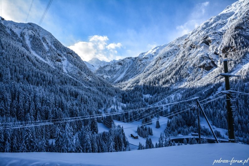 Bernina Ekspress Szwajcaria 2015 (39).jpg
