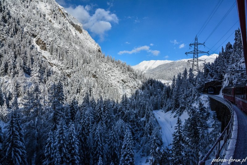 Bernina Ekspress Szwajcaria 2015 (40).jpg