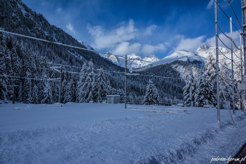 Bernina Ekspress Szwajcaria 2015 (47).jpg