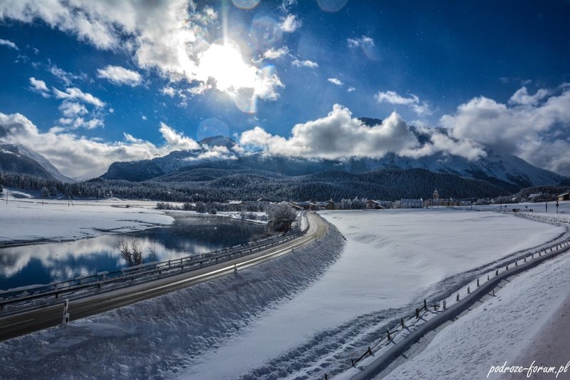 Bernina Ekspress Szwajcaria 2015 (61).jpg