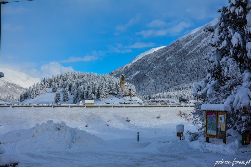 Bernina Ekspress Szwajcaria 2015 (69).jpg