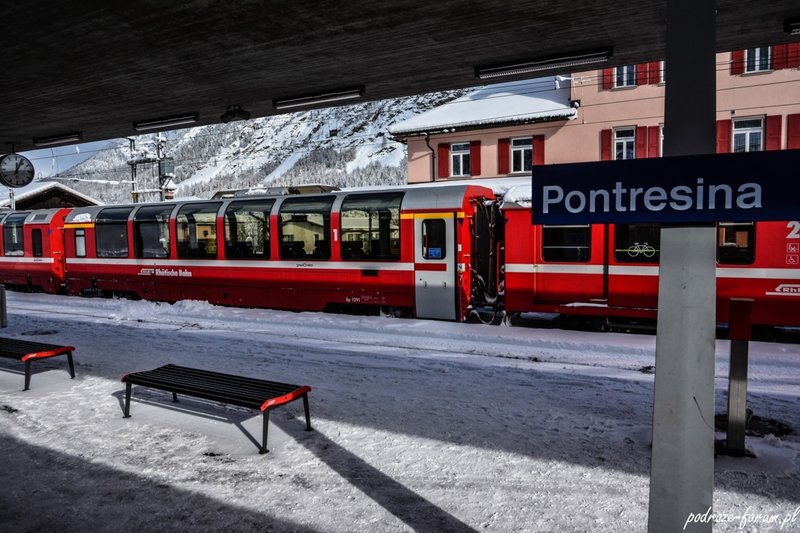 Bernina Ekspress Szwajcaria 2015 (77).jpg