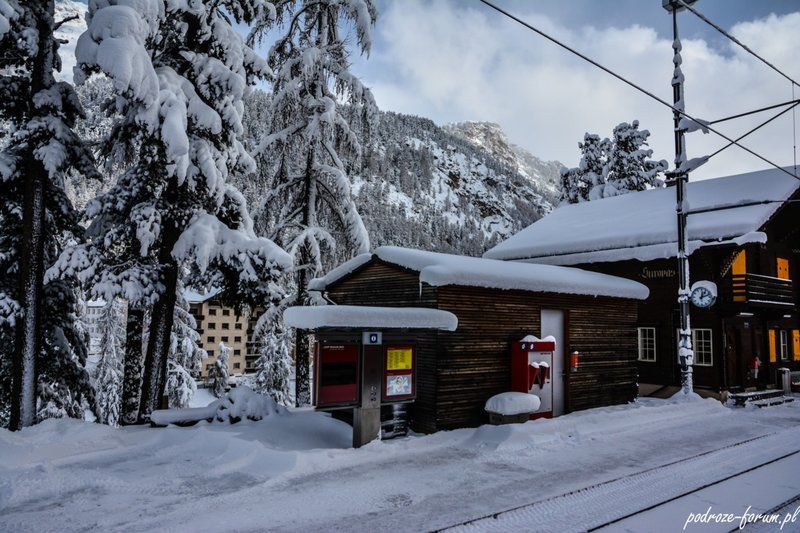 Bernina Ekspress Szwajcaria 2015 (79).jpg