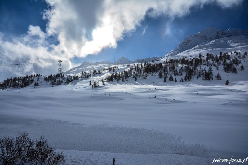 Bernina Ekspress Szwajcaria 2015 (99).jpg