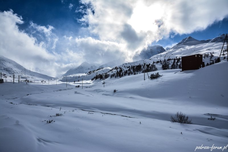 Bernina Ekspress Szwajcaria 2015 (101).jpg