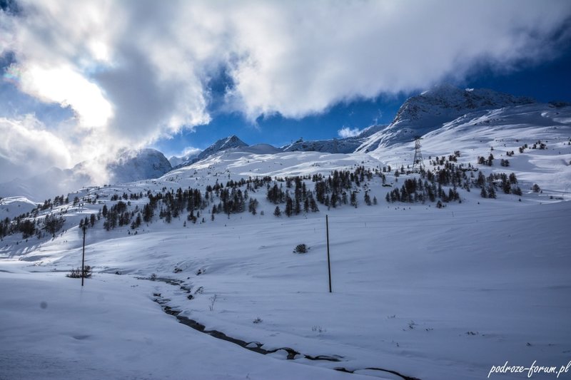 Bernina Ekspress Szwajcaria 2015 (102).jpg