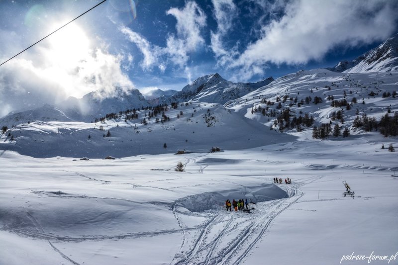 Bernina Ekspress Szwajcaria 2015 (103).jpg